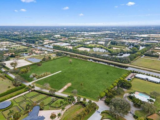 15194&228 Sunnyland, Wellington, FL 33414
