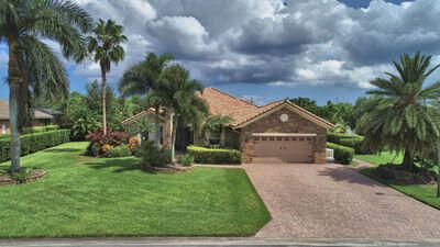 470 Stoney Brook Farm, Vero Beach, FL 32968