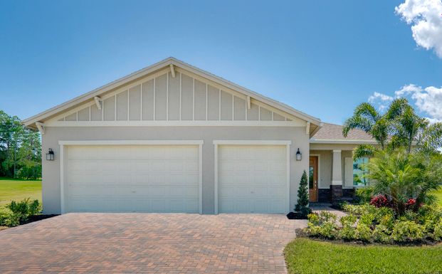 1108 Woodbine, Port Saint Lucie, FL 34984