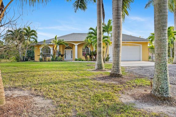 14766 96th, West Palm Beach, FL 33412