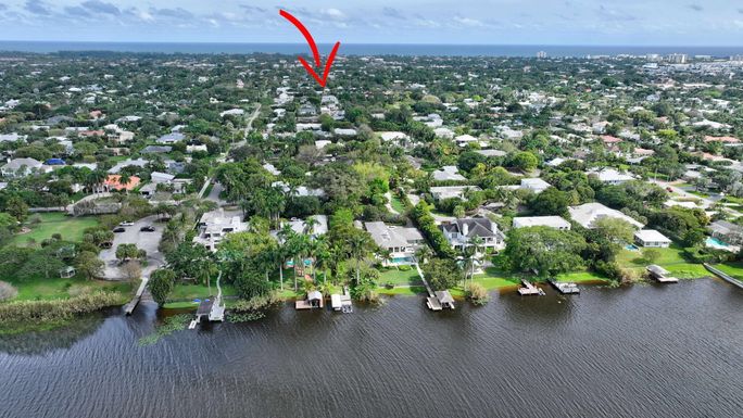 999 5th, Delray Beach, FL 33444