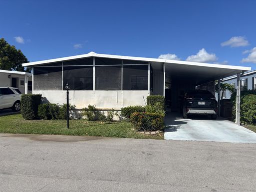 1813 Kingfisher, Deerfield Beach, FL 33442