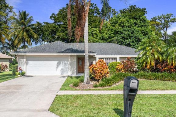 691 Foresteria, Wellington, FL 33414