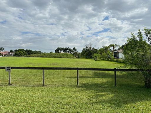 5650 192nd, Southwest Ranches, FL 33332