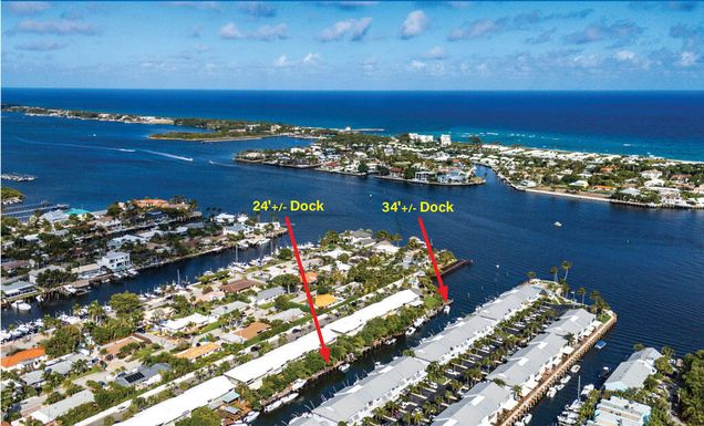 720 Mariners, Boynton Beach, FL 33435