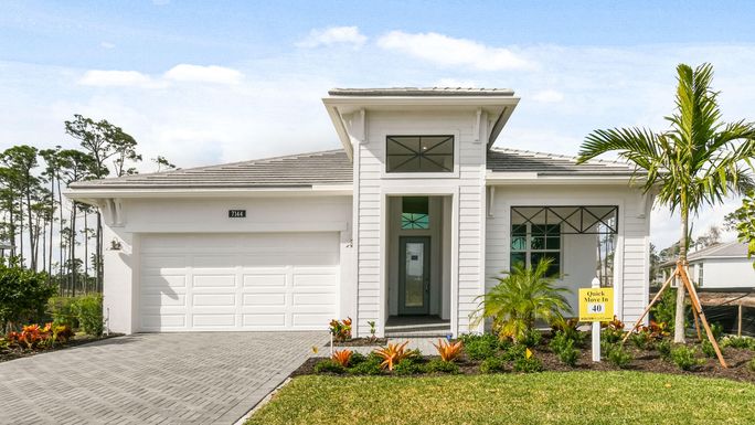 7144 Amalfi, Stuart, FL 34997