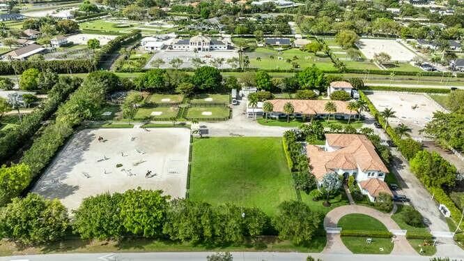14471 Equestrian, Wellington, FL 33414