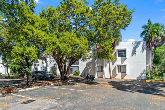 638 13th 0260, Boca Raton, FL 33486