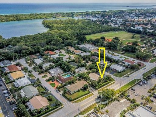 503 17th, Boca Raton, FL 33432