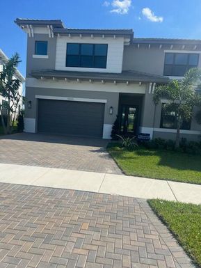 13045 Feathering, Palm Beach Gardens, FL 33412