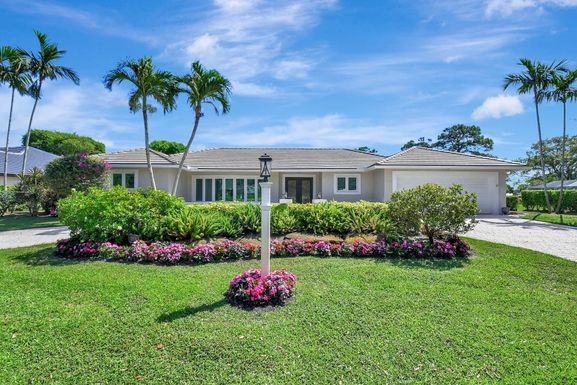 11976 Lake, Boynton Beach, FL 33436