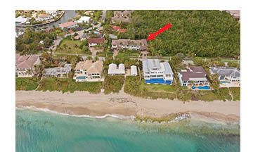 4102 Ocean, Highland Beach, FL 33487