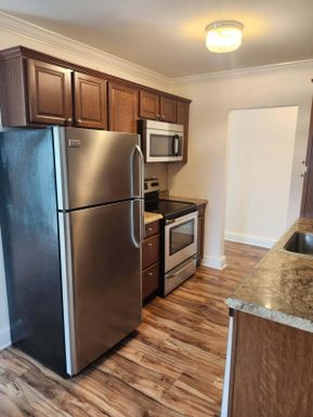 150 Pineview L8, Jupiter, FL 33469