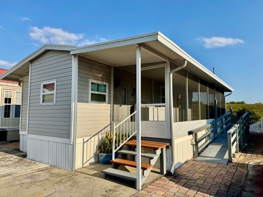 7950 Hwy 78, Okeechobee, FL 34974