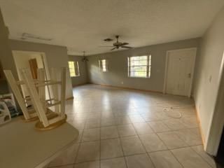 4880 44th, Okeechobee, FL 34974