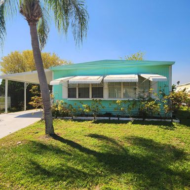 82 Caribbean, Port Saint Lucie, FL 34952