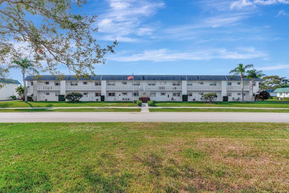 3154 Meridian, Palm Beach Gardens, FL 33410