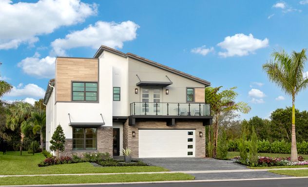 2602 87th, Cooper City, FL 33024