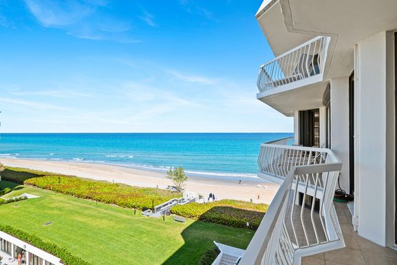 2100 Ocean, Palm Beach, FL 33480