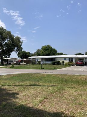 2750 24th, Okeechobee, FL 34974