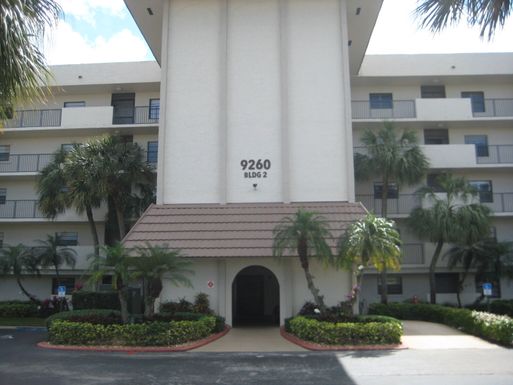 9260 14th, Boca Raton, FL 33428