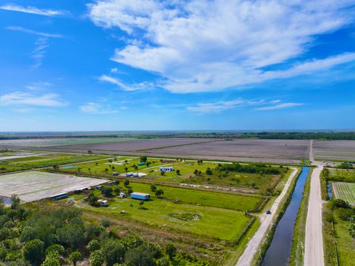 20898 Louise, Loxahatchee, FL 33470