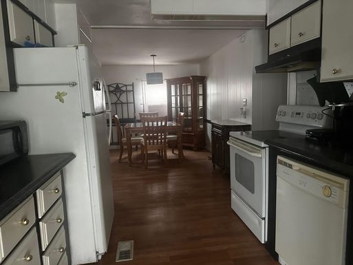 8 Casa Rio, Port Saint Lucie, FL 34952