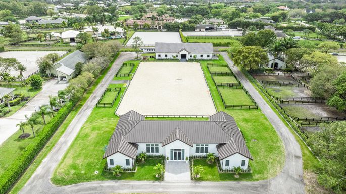 2889 Appaloosa, Wellington, FL 33414