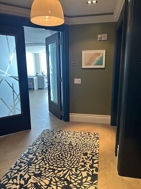 2700 Ocean, Singer Island, FL 33404