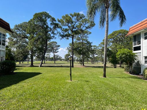 1225 21st, Stuart, FL 34994