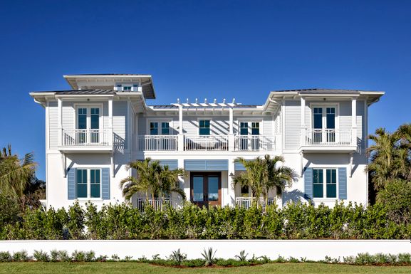 5407 Pennock Point, Jupiter, FL 33458