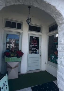 205 Federal, Lake Worth Beach, FL 33460