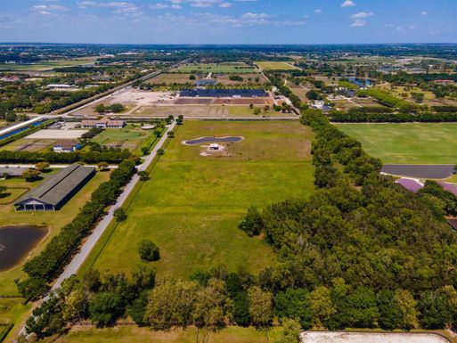 5266 138th, Wellington, FL 33449