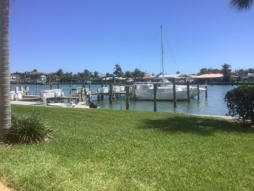 1351 Bayshore, Fort Pierce, FL 34949