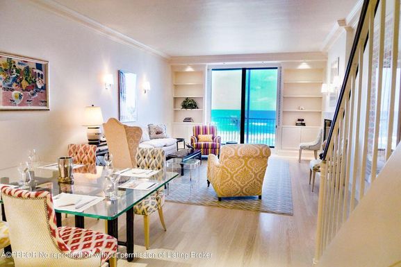 400 Ocean, Palm Beach, FL 33480
