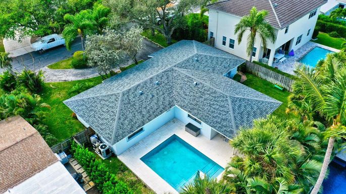 115 18th, Delray Beach, FL 33444