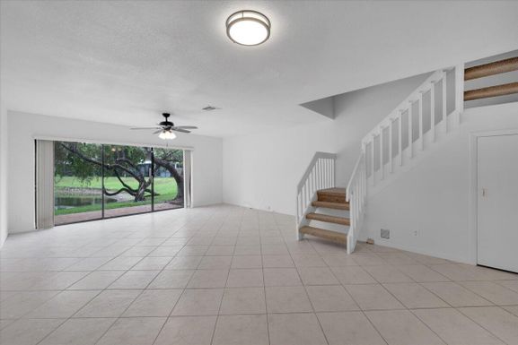 4718 82nd, Lauderhill, FL 33351