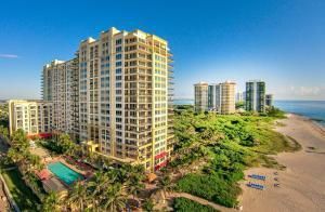 3800 Ocean, Singer Island, FL 33404