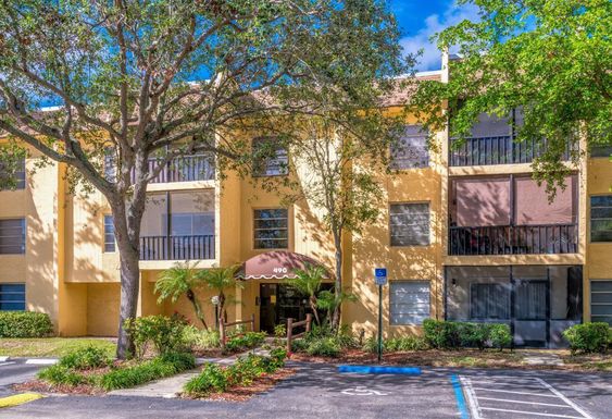 490 20, Boca Raton, FL 33431