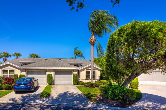 4293 Brittney, Port Saint Lucie, FL 34952