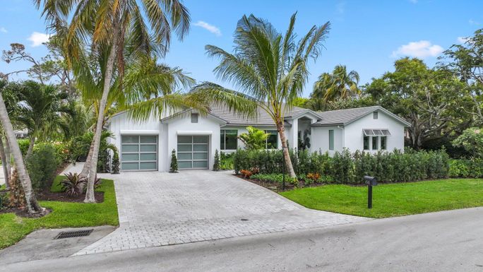 4545 Lake, Boynton Beach, FL 33436