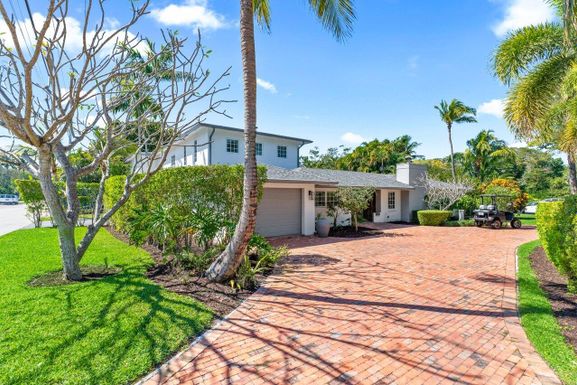 700 2nd, Delray Beach, FL 33444