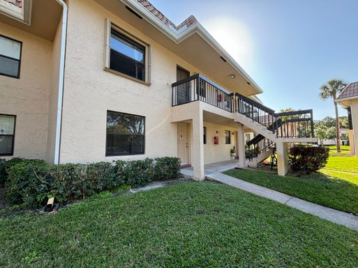 6784 Palmetto, Boca Raton, FL 33433