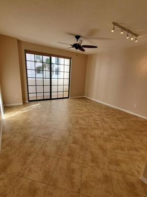 233 Federal, Boca Raton, FL 33432