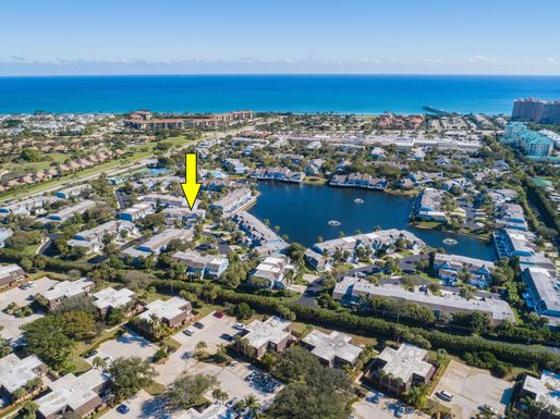 1222 Ocean Dunes, Jupiter, FL 33477