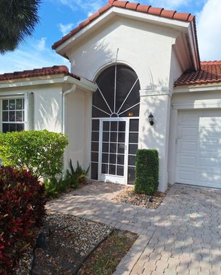 12589 Via Ravenna, Boynton Beach, FL 33436