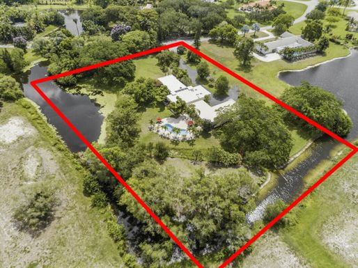 8944 Kendale, Lake Worth, FL 33467