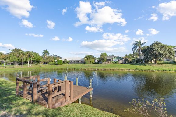 12680 Westport, Wellington, FL 33414