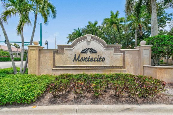 8055 Murano, Palm Beach Gardens, FL 33418