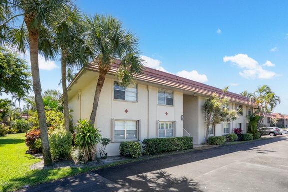 1050 13th, Boca Raton, FL 33486